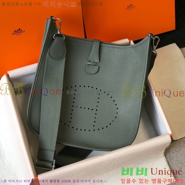 #�����޽� ������ HE78139-16