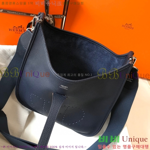 #�����޽� ������ HE78139-18