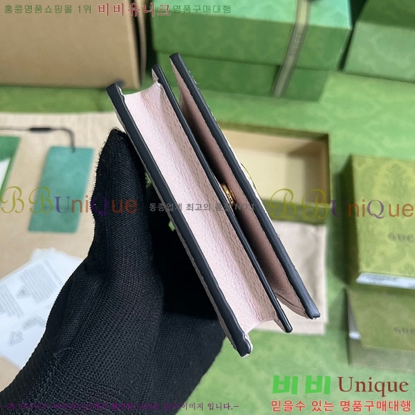 #���� ���� GG ī�� ���̽� 523155-150