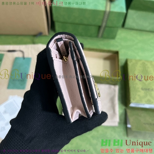 #���� ���� GG ī�� ���̽� 523155-150