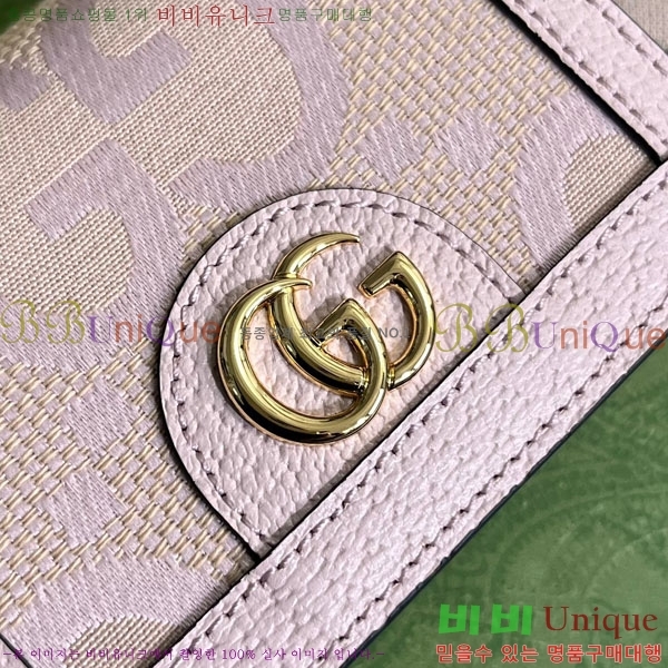 #���� ���� GG ī�� ���̽� 523155-150