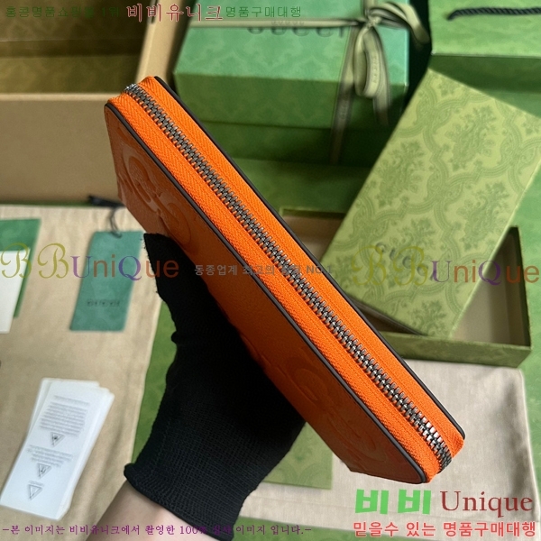 #���� GG ���� ���� ���� Ÿ���� 739484-100