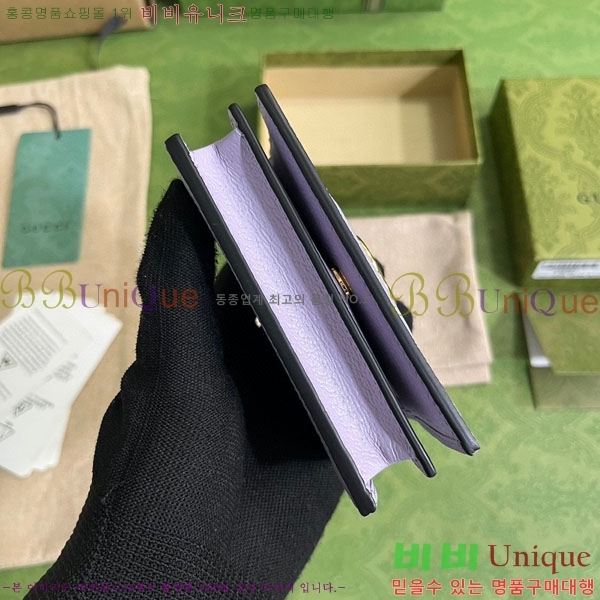 #���� ���� GG ī�� ���̽� 523155-148