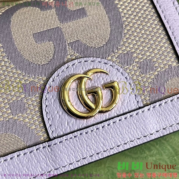 #���� ���� GG ī�� ���̽� 523155-148