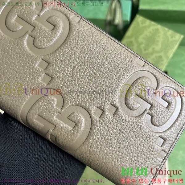 #���� GG ���� ���� ���� Ÿ���� 739484-100