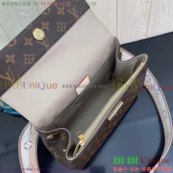 #���̺��� Ŭ��� BB ���׷� ��Ʈ�� M46054-100