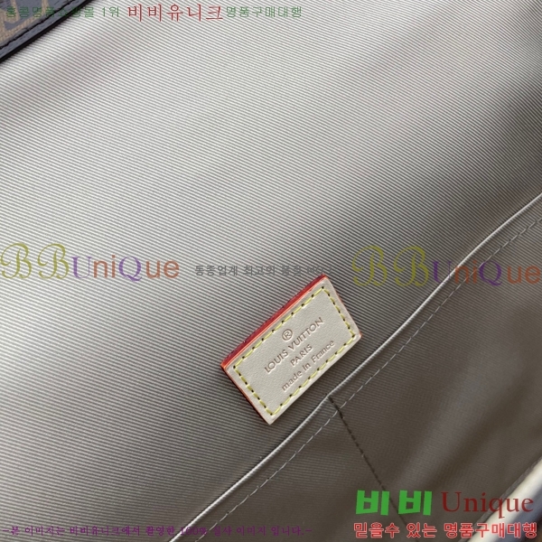 #���̺��� Ŭ��� MM ���׷� ��Ʈ�� M46053-100