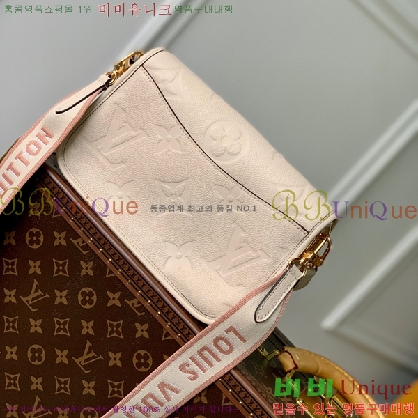 #���̺��� ���̾� ��Ʈ�� M46388-100