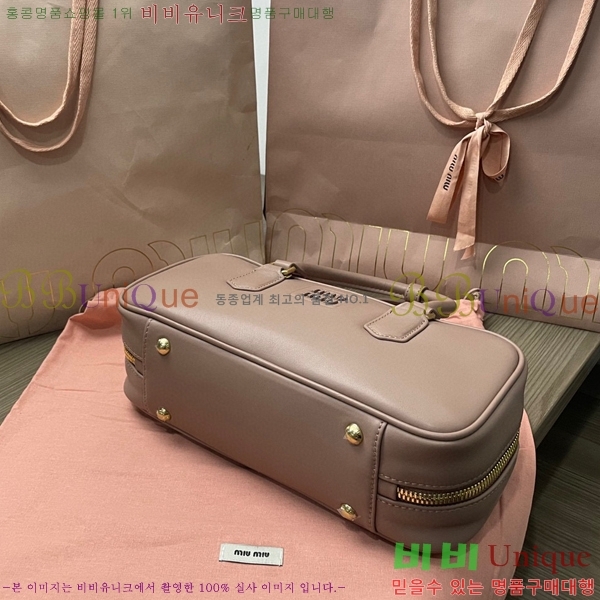 #�̿�̿� ��ī�� ���� ��Ʈ�� 5BB148-102