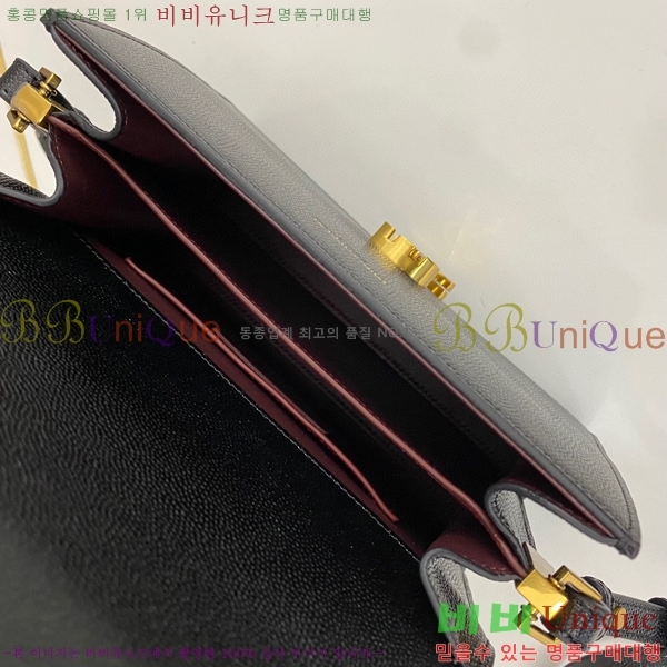 #���ζ� ī���� �̴� ž�ڵ�� 623930-201