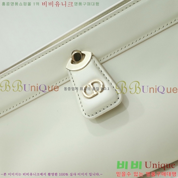 #��� Ű �� ���� M1844-202