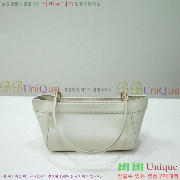 #��� Ű �� ���� M1844-202