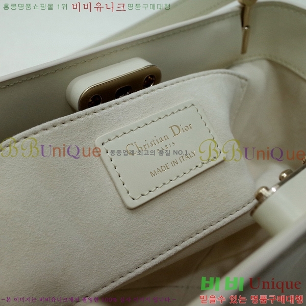 #��� Ű �� ���� M1844-202