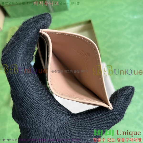 #���� ��Ʋ�� ī�� ���̽� 443127-100