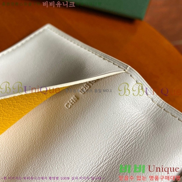 #���ߵ� �н����� �������� GY000716-105