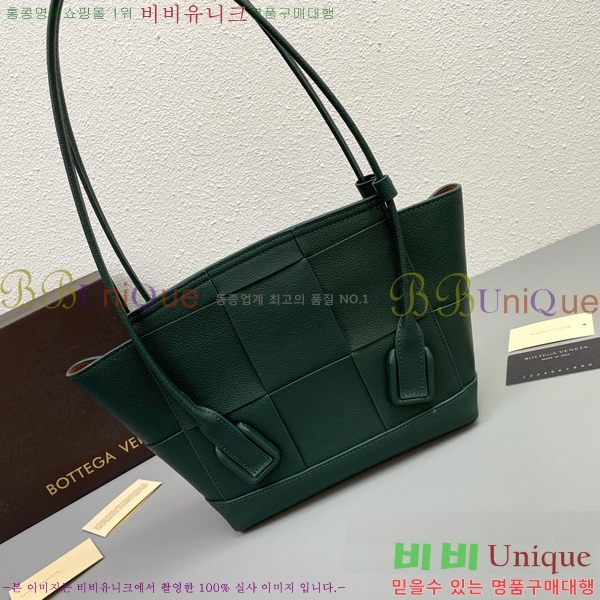 ���װ� ����Ÿ �Ƹ��� ��Ʈ�� S06005-1