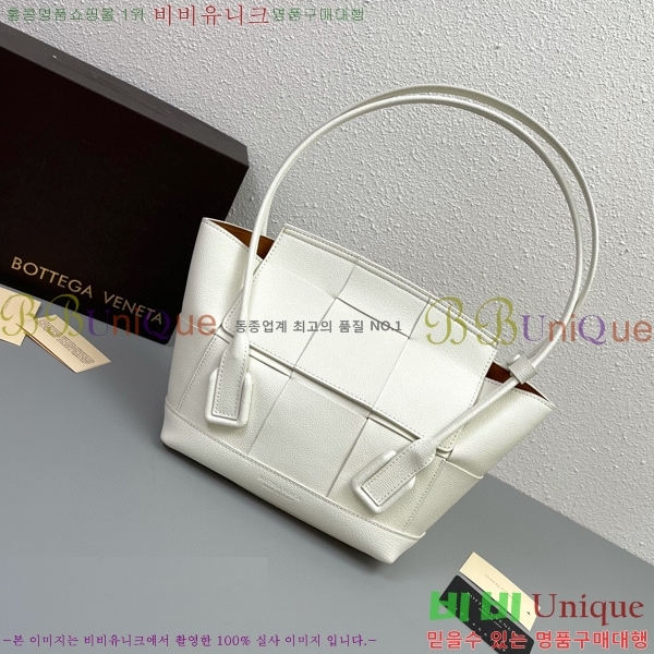 ���װ� ����Ÿ �Ƹ��� ��Ʈ�� S06005-2