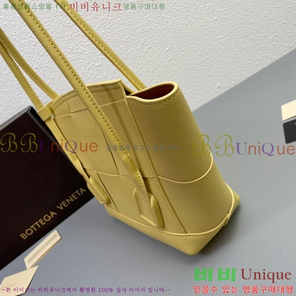 ���װ� ����Ÿ �Ƹ��� ��Ʈ�� S06005-5