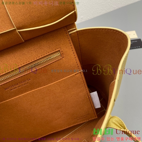 ���װ� ����Ÿ �Ƹ��� ��Ʈ�� S06005-5