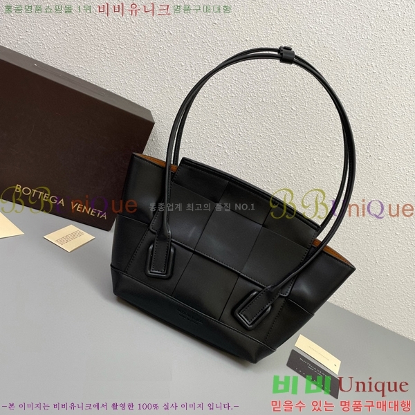 ���װ� ����Ÿ �Ƹ��� ��Ʈ�� S06005-1-1