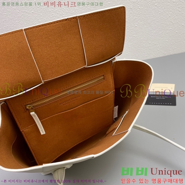 ���װ� ����Ÿ �Ƹ��� ��Ʈ�� S06005-1-4