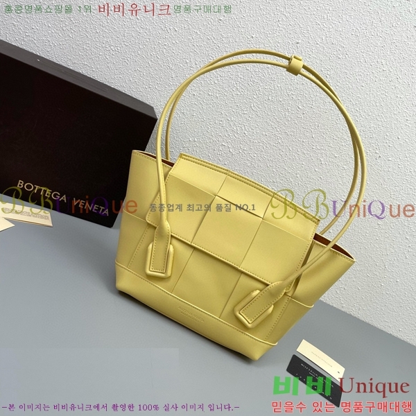 ���װ� ����Ÿ �Ƹ��� ��Ʈ�� S06005-1-5