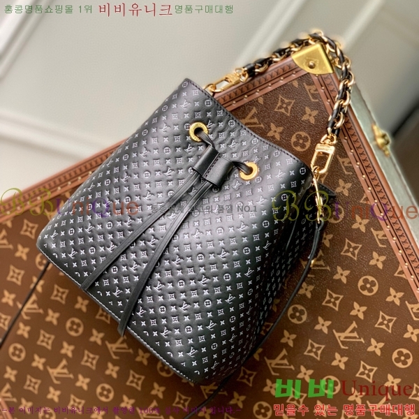 #���̺��� �׿��뿡 BB M22598-100