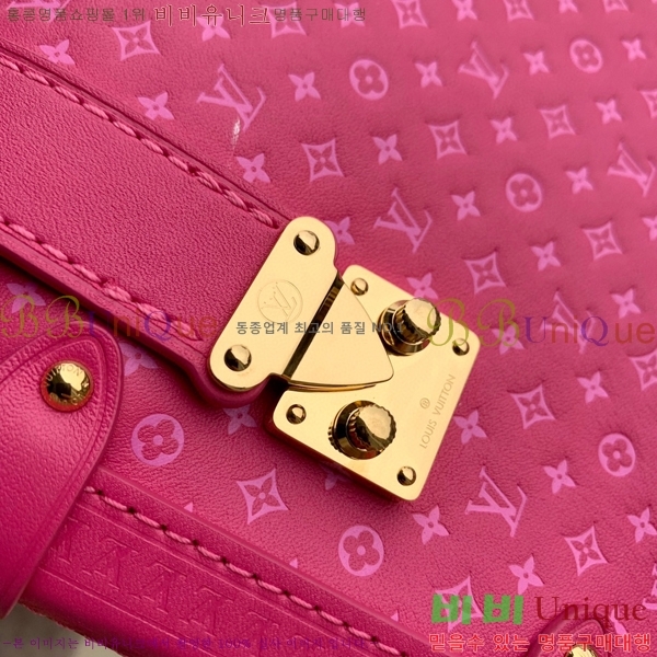 #���̺��� ���̵� Ʈ��ũ M46358-300