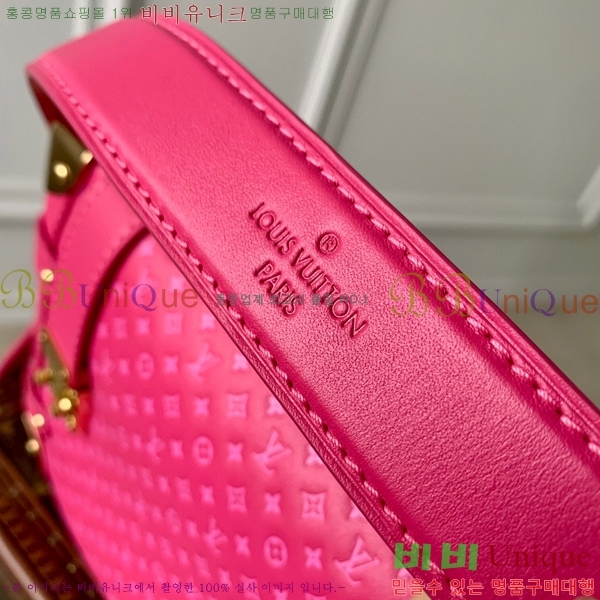 #���̺��� ���̵� Ʈ��ũ M46358-300