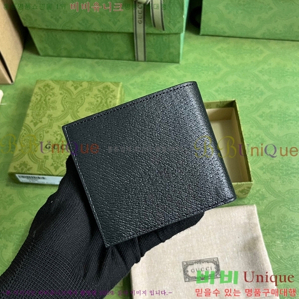 #���� ���Ͷ�ŷ G ������ 734998-10