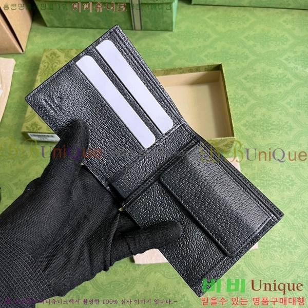 #���� ���Ͷ�ŷ G ������ 734998-10