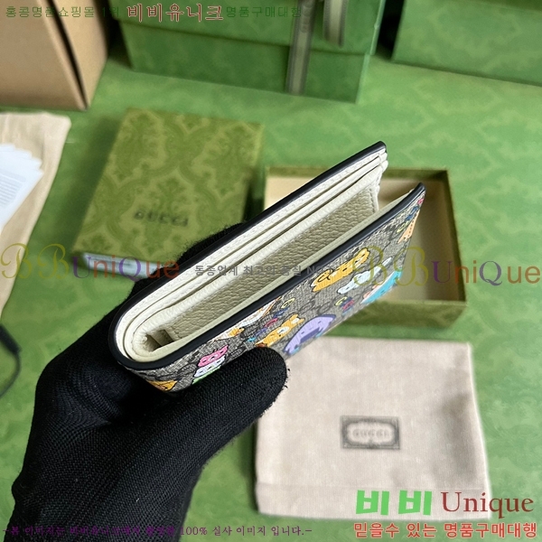 #���� �ִϸ� ����Ʈ ī�� ���̽� ���� 736756-100