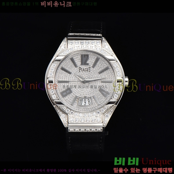 �Ǿ��� ���� ����Ʈ 5236561-1