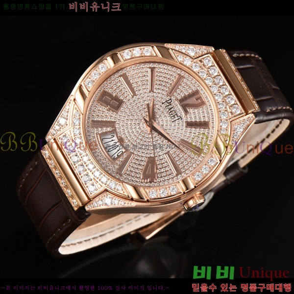 �Ǿ��� ���� ����Ʈ 5236561-1