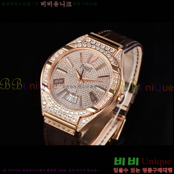 �Ǿ��� ���� ����Ʈ 5236561-1