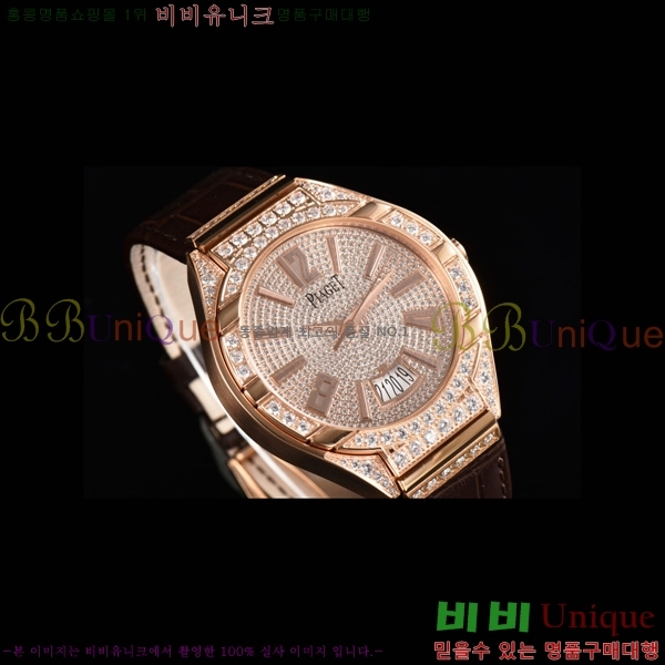 �Ǿ��� ���� ����Ʈ 5236561-1