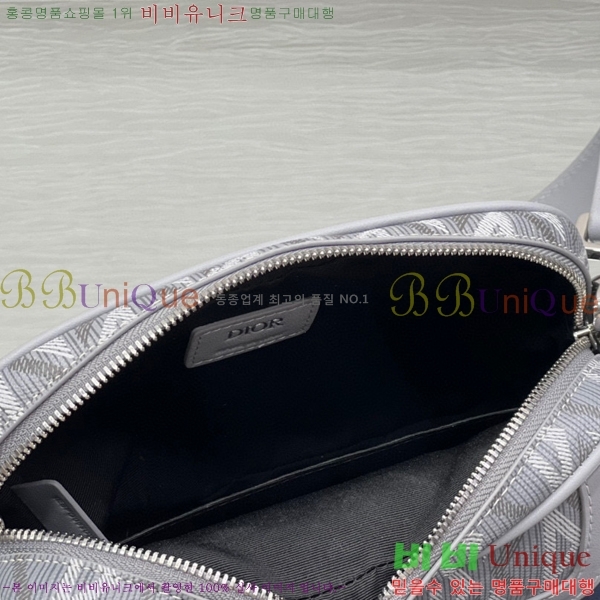 #��� ���̾Ƹ�� �� �� �ε� �޽��� ũ�ν��� 1ESPO063-100