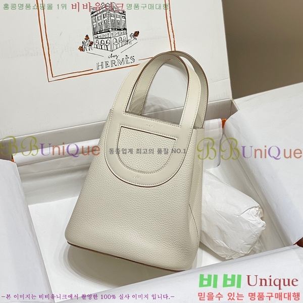 #�����޽� �δ����� 18 HE4122451-2 ����/����