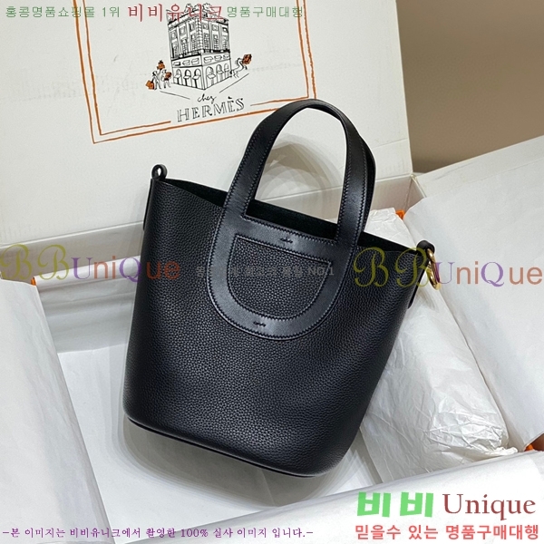 #�����޽� �δ����� 18 HE4122451-7����/����