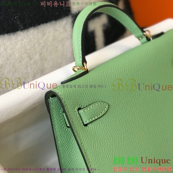 #�����޽� �̸��� �̴Ϲ� 19������ H103511-101