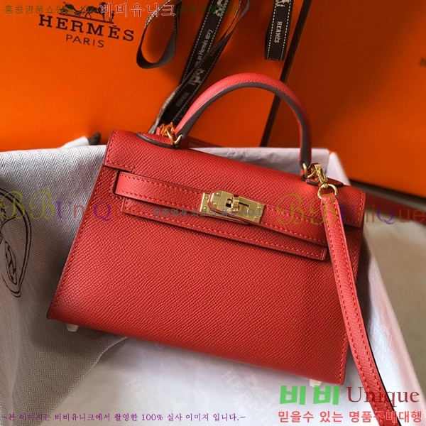 #�����޽� �̸��� �̴Ϲ� 19������ H103511-106