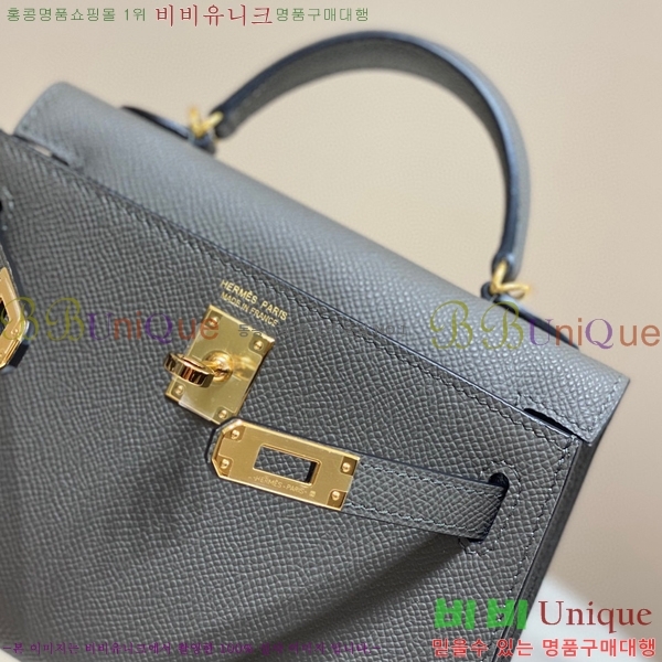 #�����޽� �̸��� �̴Ϲ� 19������ H103511-109