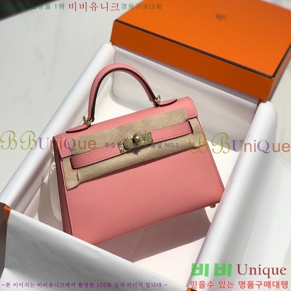 #�����޽� �̸��� �̴Ϲ� 19������ H103511-112