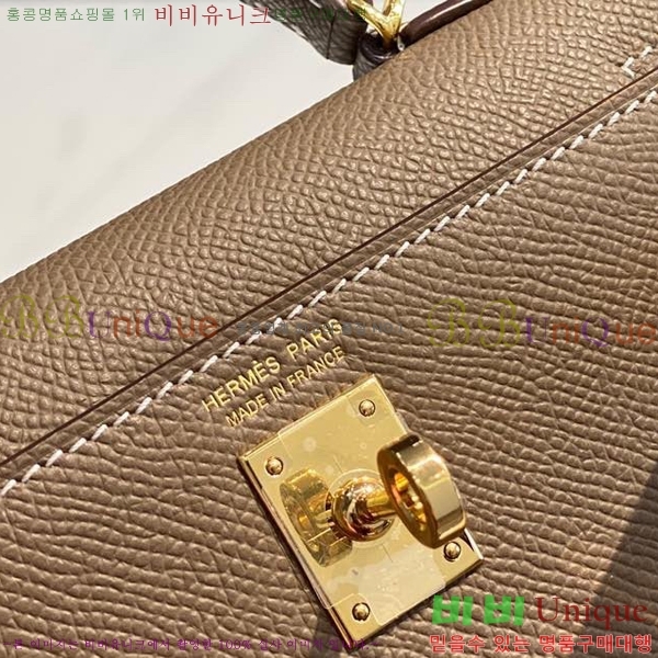 #�����޽� �̸��� �̴Ϲ� 19������ H103511-114