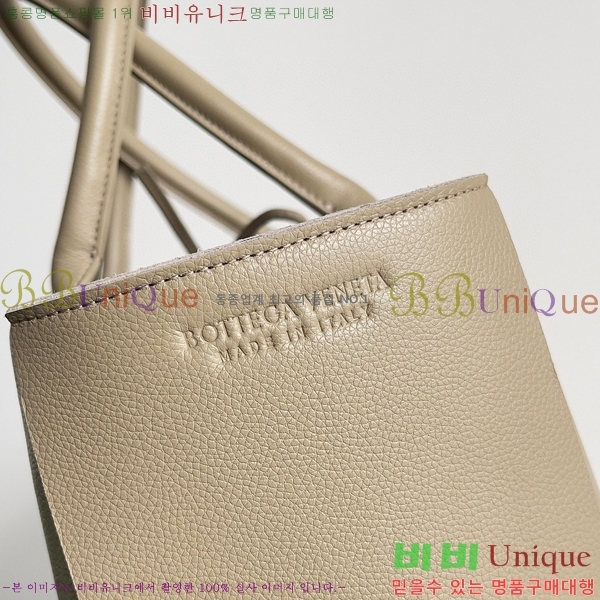 #���װ�����Ÿ �Ƹ��� �̵�� ��Ʈ�� 609175-218