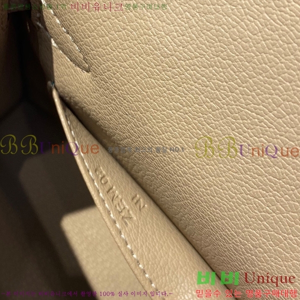 #�����޽� �̸��� �̴Ϲ� 19������ H103511-115