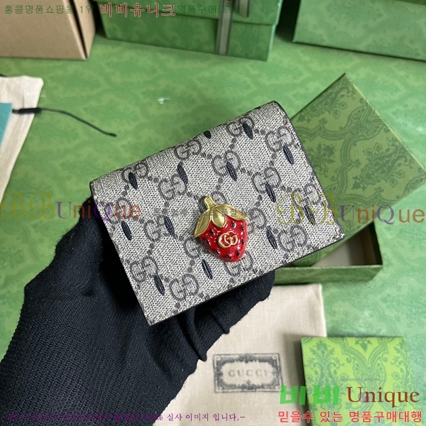 #���� GG ��Ʈ�κ��� ī�� ���̽� ������ 726247-100