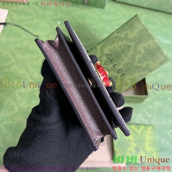 #���� GG ��Ʈ�κ��� ī�� ���̽� ������ 726247-100