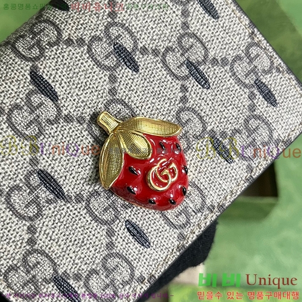 #���� GG ��Ʈ�κ��� ī�� ���̽� ������ 726247-100