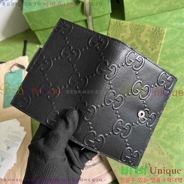 #���� GG ������ ������ 724562-200